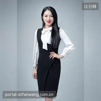 卜芙