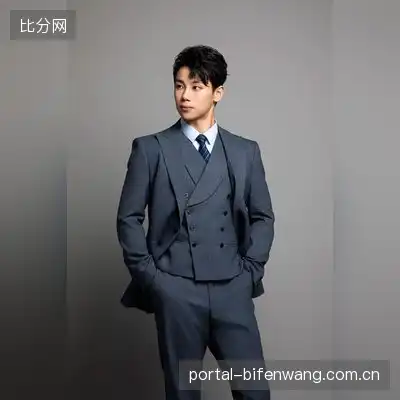 铁战